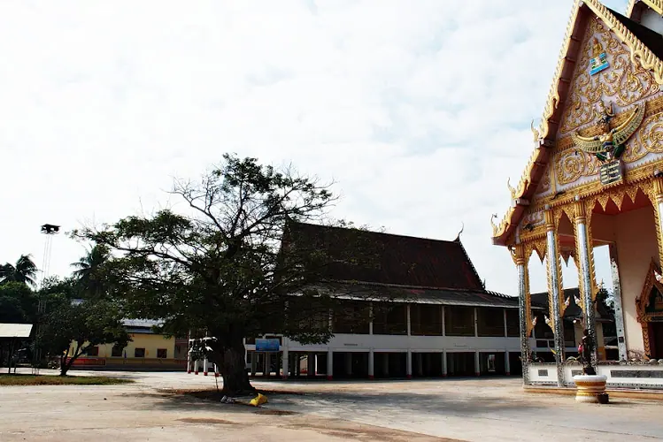 วัดท่านางเริง