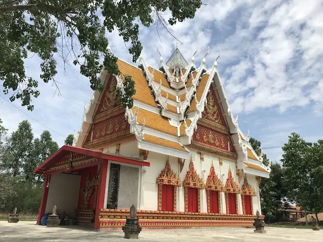 วัดขวางเวฬุวัน