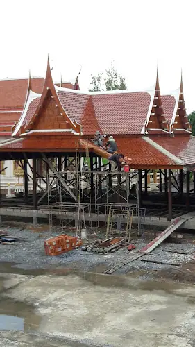 วัดบางเลน (หลวงพ่อไข่)