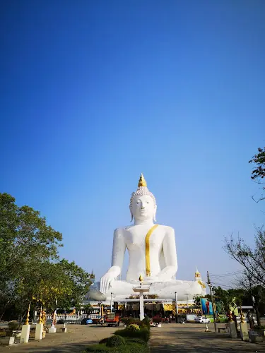 วัดไผ่โรงวัว, อำเภอสองพี่น้อง, สุพรรณบุรี