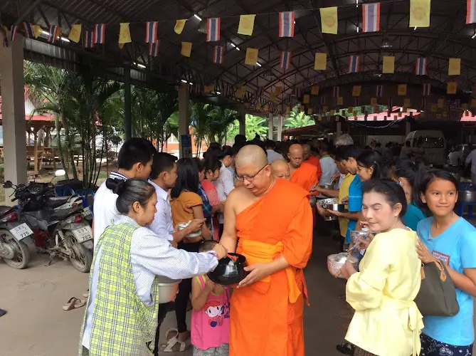 วัดพรสวรรค์