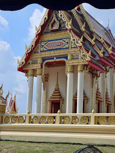 วัดหนองแหน