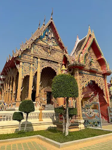 วัดไผ่ล้อม