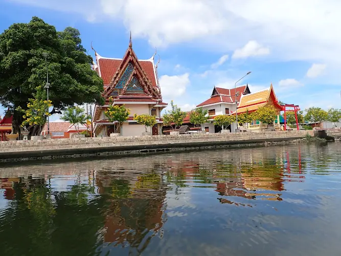 วัดท่าข้าม (นครปฐม)