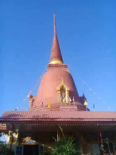 วัดเทียนดัด