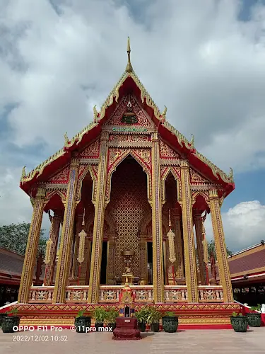 วัดประดู่
