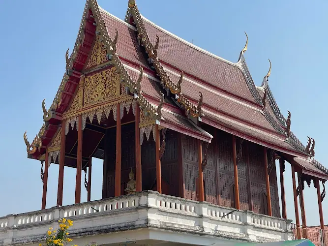 วัดช้าง