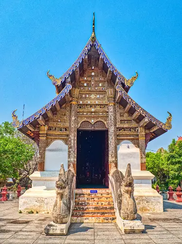 วัดปราสาท