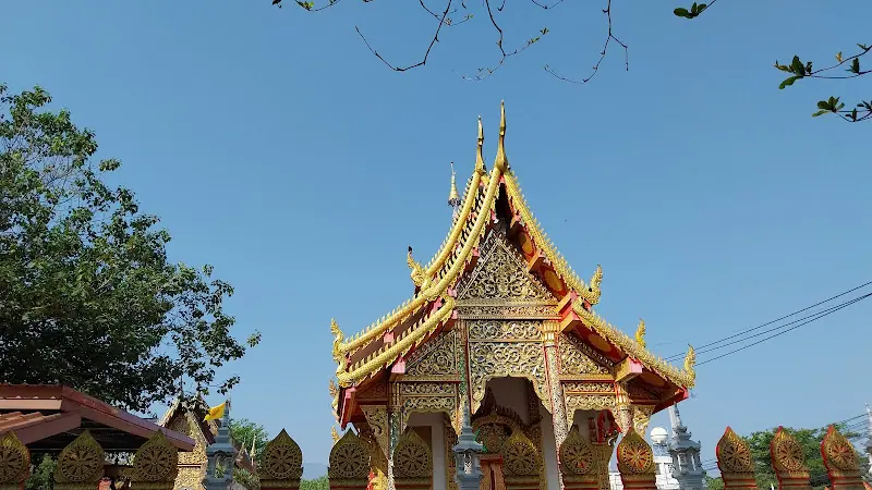 วัดบ้านท่อ