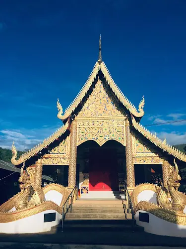 วัดน้ำริน
