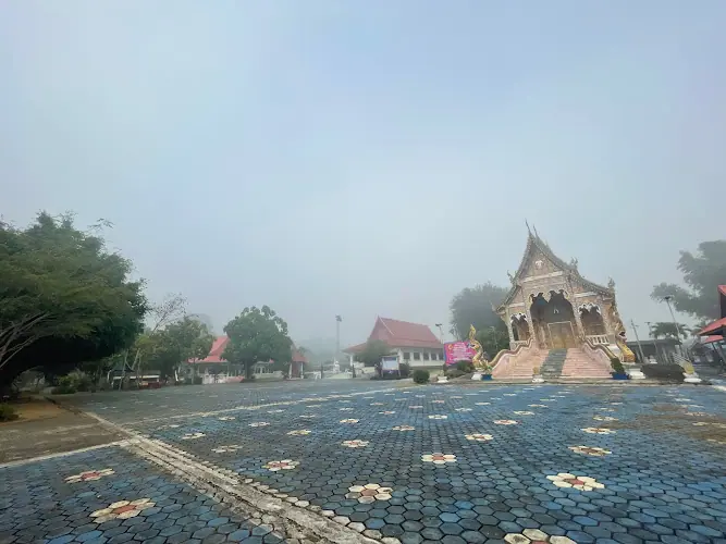 วัดดอนชัย