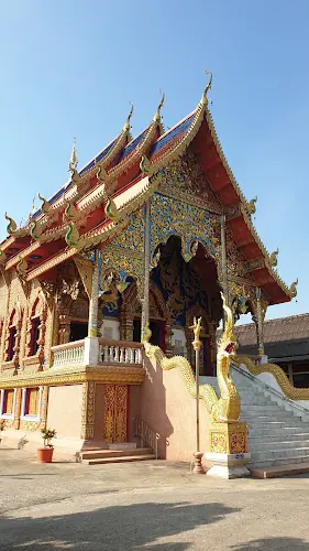 วัดทุ่งต้อม (วัดบ้านหม้อ)