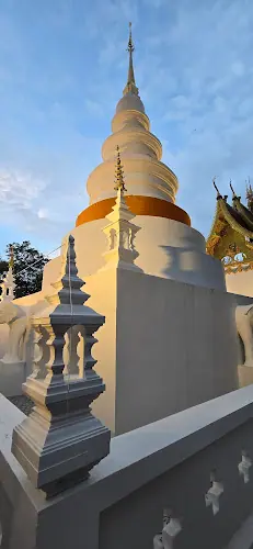 วัดต้นสาร