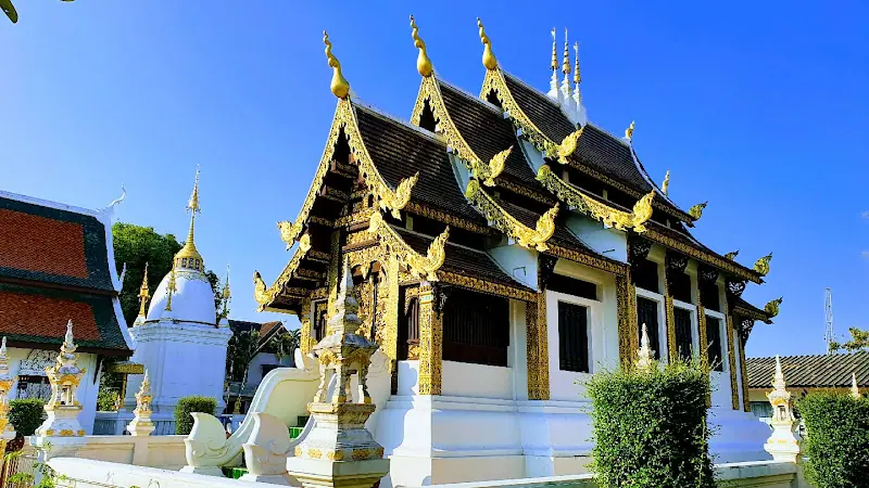 วัดทุ่งหมื่นน้อย
