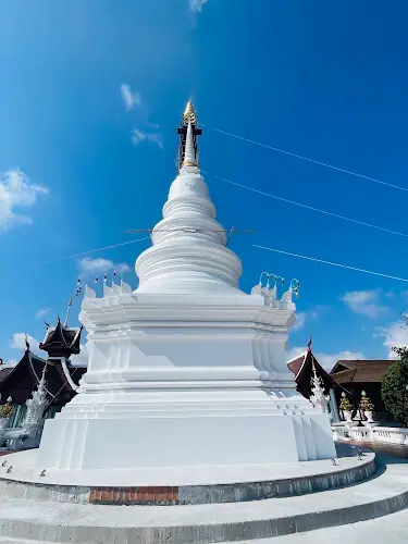 วัดกิ่วลม