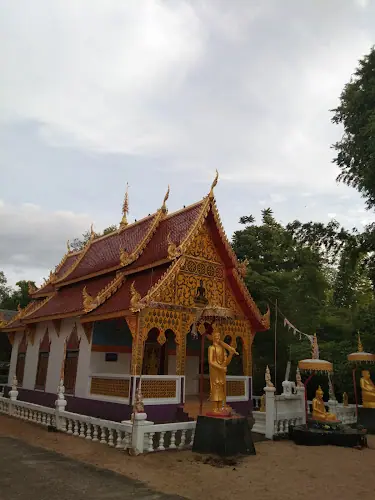 วัดบ้านชั่ง