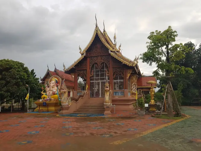วัดท่าช้าง