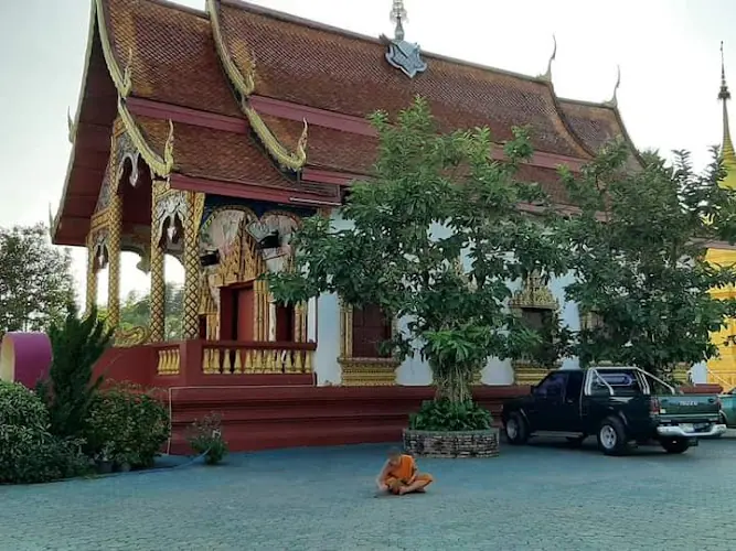 วัดทุ่งศิลา(ทุ่งศาลา)