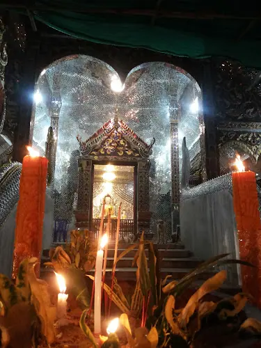 วัดหมอสม