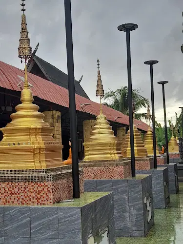 วัดช้างเผือก