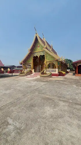 วัดแพะหลวง