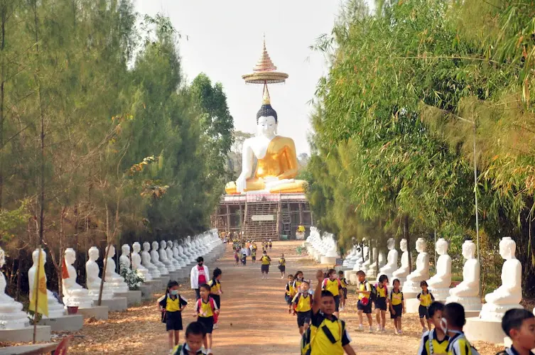 วัดคุ้งตะเภา