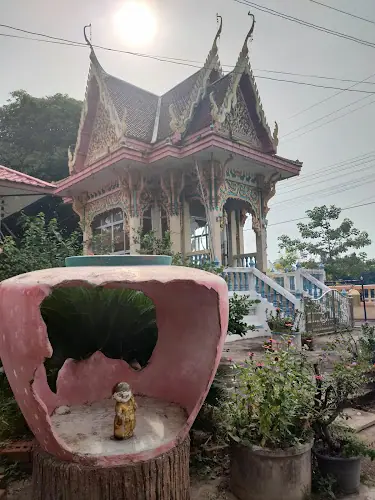 วัดท่าไม้เหนือ, อำเภอพิชัย, อุตรดิตถ์