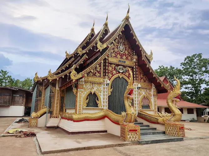 วัดทุ่งล้อม