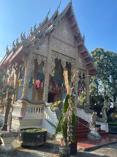วัดนาน้อย, อำเภอนาน้อย, น่าน