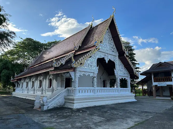 วัดนิมิตรมงคล (วัดบ้านตึ๊ด)