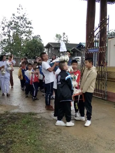 วัดท่าร้อง
