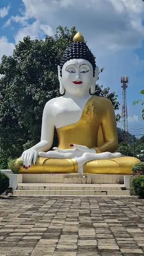 วัดน้ำลัดวังซาง