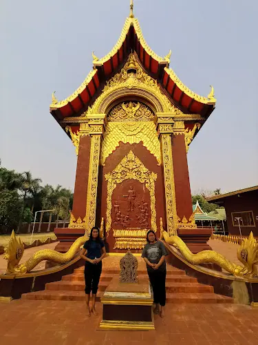 วัดญาณวโร