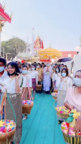 วัดท่าขึ้น, อำเภอปางศิลาทอง, กำแพงเพชร