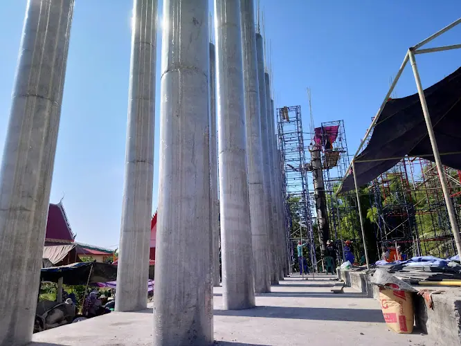 วัดคุยม่วง