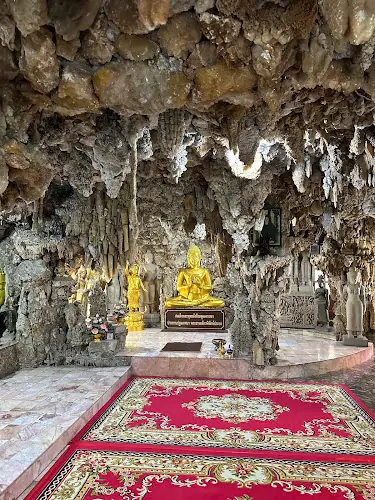 วัดพายัพ