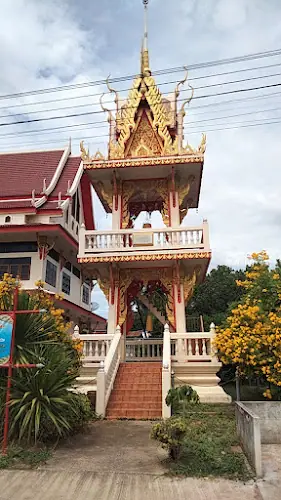 วัดกองพระทราย, อำเภอเมืองนครราชสีมา, นครราชสีมา