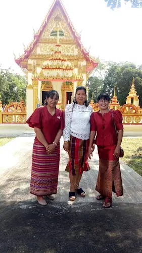 วัดดอนม่วง