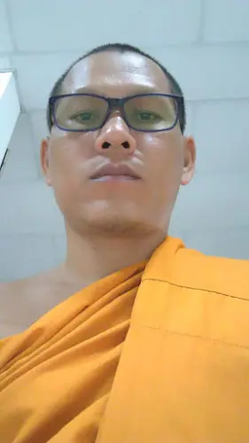 วัดบ้านหนองอ้อ
