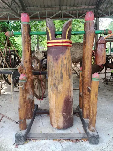 วัดโนนตูม