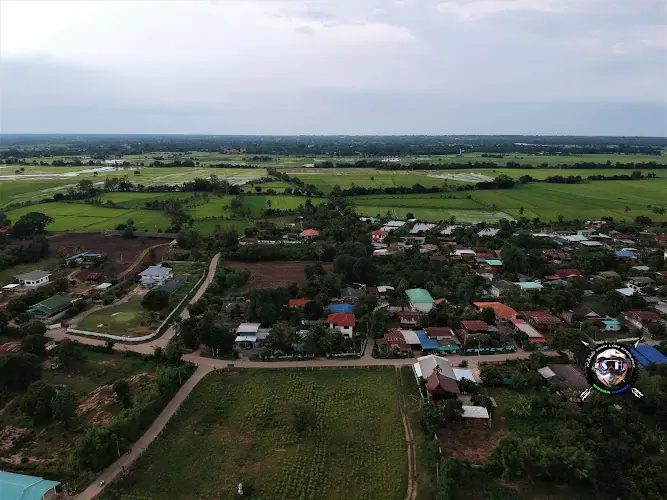 วัดสลักใด
