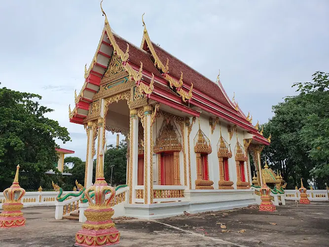 วัดตะเคียนทอง