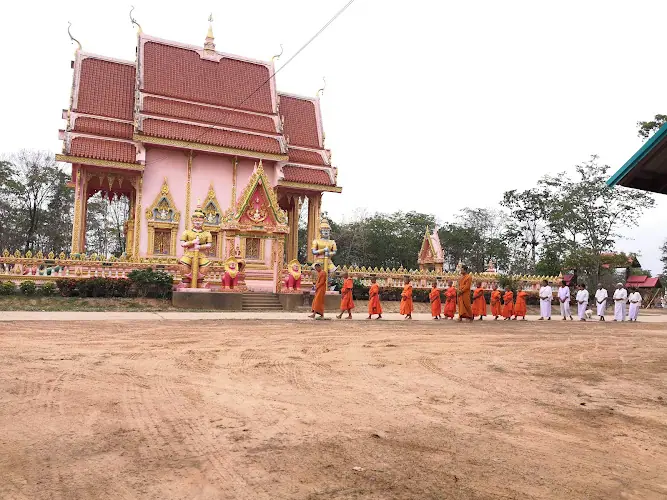 วัดบ้านทำนบ