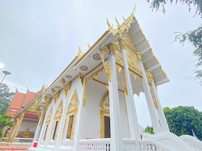 วัดบ้านแทง