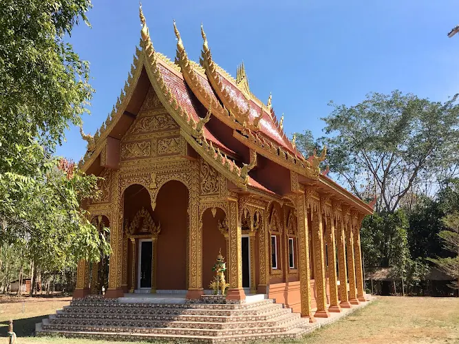 วัดตาเครือ