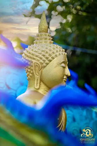 วัดโคกโพน