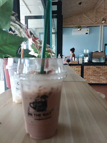 วัดบ้านโนนสำโรง