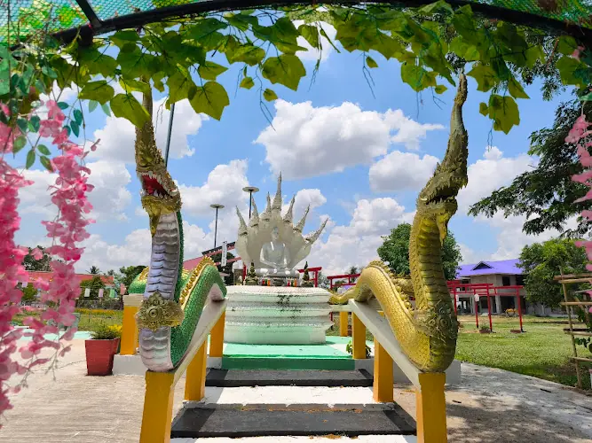 วัดบ้านโดด