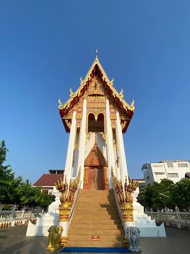 วัดหลวง