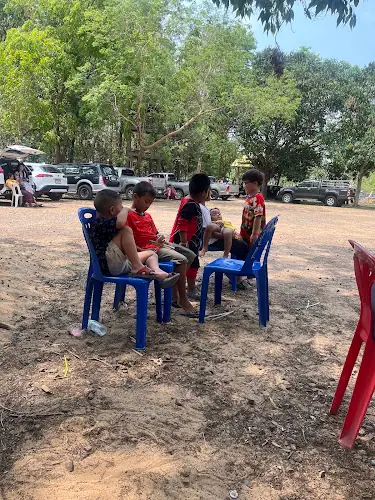 วัดโนนสวาง